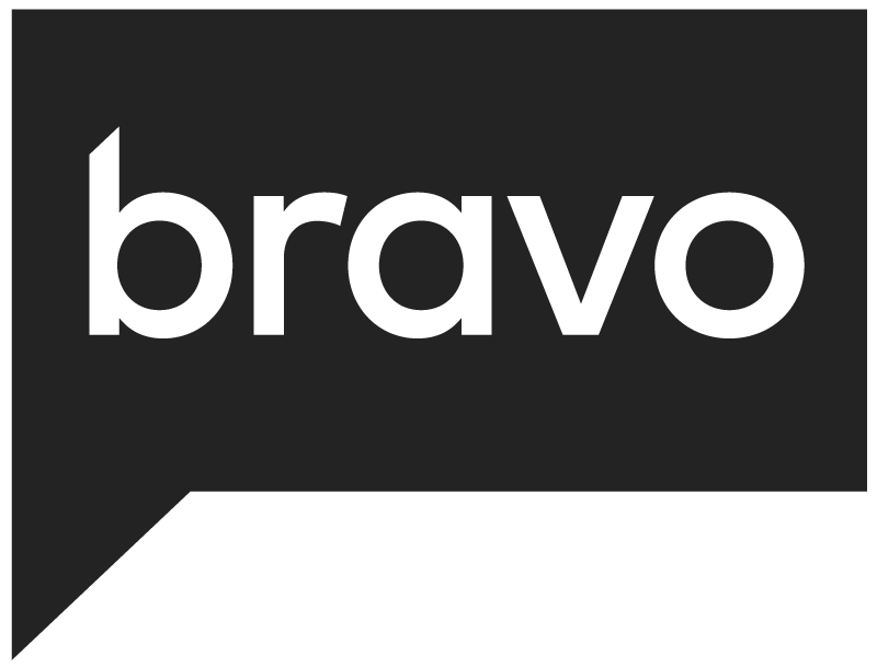 Nelson Lewis - Bravo Logo