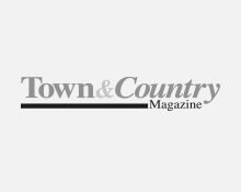 nelson-lewis_town-and-country-logo