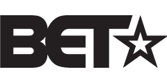 Nelson-Lewis_BET-logo