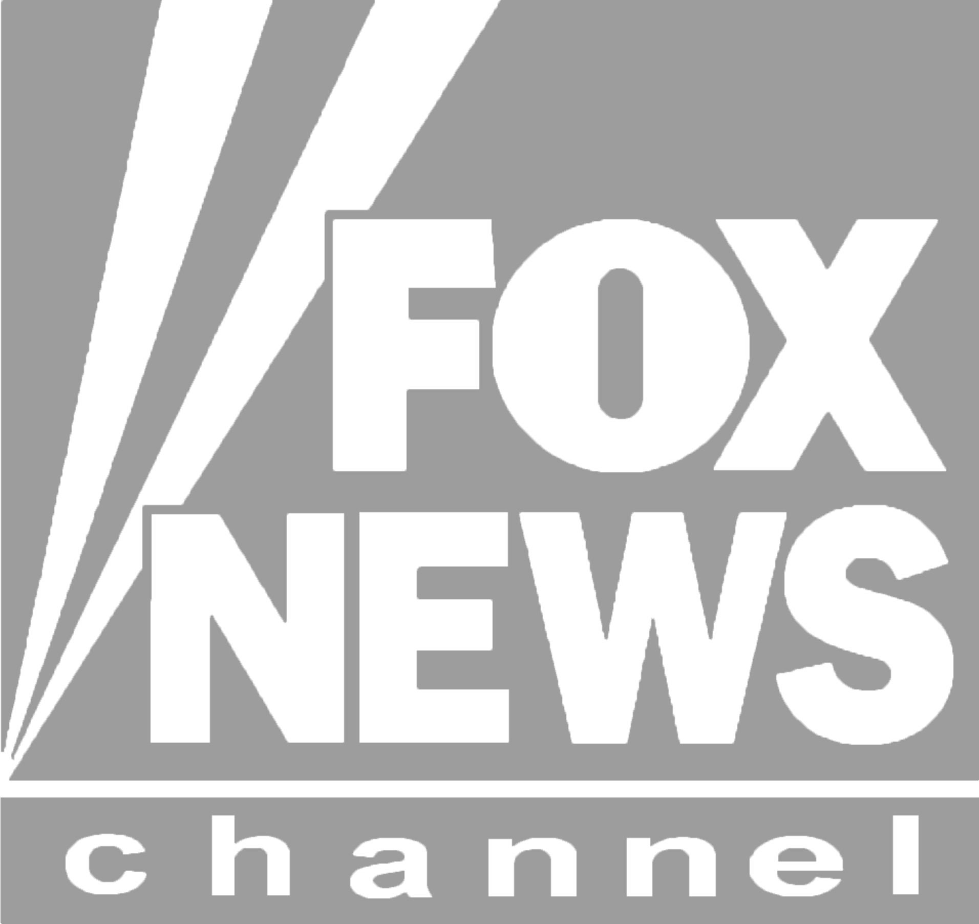 Nelson Lewis - Fox News Channel